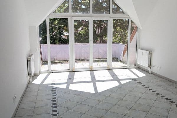 Predaj bytu 4-izbový 93 m², Bad Homburg Predaj bytu 4-izbový 93 m², Bad Homburg