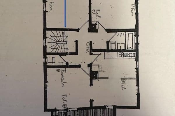Predaj bytu 4-izbový 102 m², Ludwigsburg Predaj bytu 4-izbový 102 m², Ludwigsburg