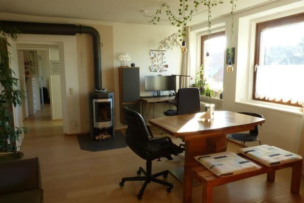Predaj bytu 3-izbový 89 m², Holsteiner Str., 81377 München, Bavorsko Predaj bytu 3-izbový 89 m², Holsteiner Str., 81377 München, Bavorsko