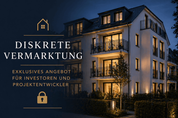 Predaj bytu 6-izbový 190 m², Langenfeld Predaj bytu 6-izbový 190 m², Langenfeld