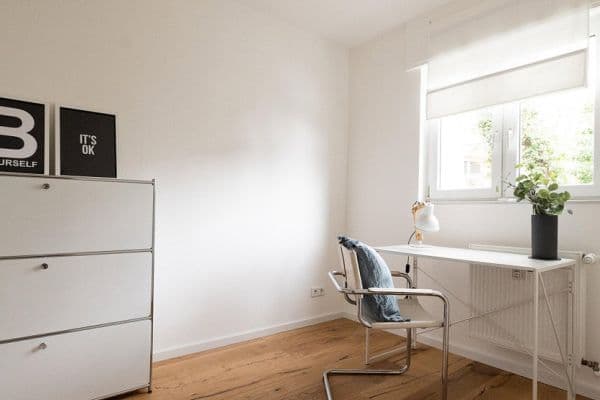 Predaj bytu 4-izbový 104 m², Königstein Predaj bytu 4-izbový 104 m², Königstein