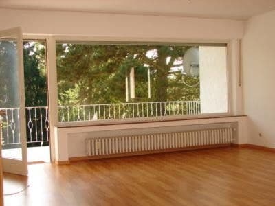 Prenájom bytu 4-izbový 106 m², Kuhstr. 11b, Wachtberg Prenájom bytu 4-izbový 106 m², Kuhstr. 11b, Wachtberg