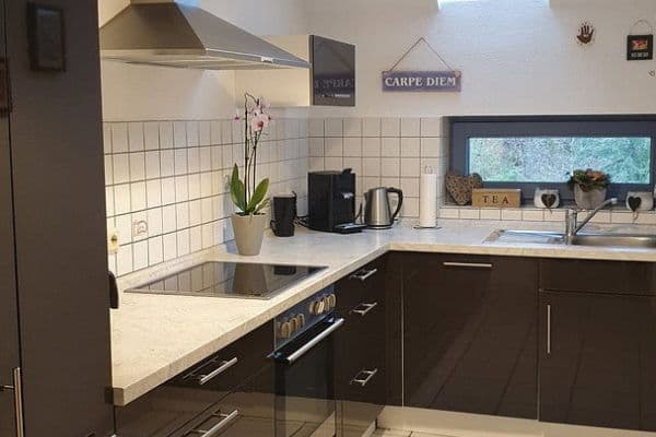 Predaj bytu 3-izbový 85 m², Steinbergstrasse 8, Differten Predaj bytu 3-izbový 85 m², Steinbergstrasse 8, Differten