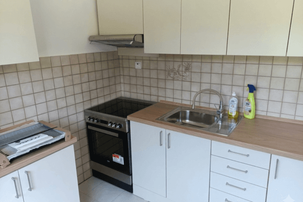 Prenájom bytu 3-izbový 81 m², Boleradice Prenájom bytu 3-izbový 81 m², Boleradice