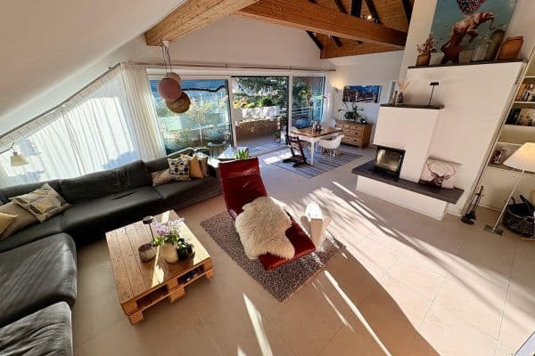 Predaj bytu 5-izbový 138 m², Dreieich-Götzenhain Predaj bytu 5-izbový 138 m², Dreieich-Götzenhain