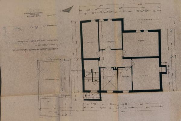 Prenájom bytu 4-izbový 110 m², Itzum Prenájom bytu 4-izbový 110 m², Itzum