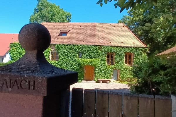 Prenájom kancelárie 38 m², Nürnberg Prenájom kancelárie 38 m², Nürnberg
