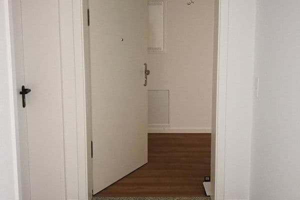 Prenájom bytu 3-izbový 85 m², Altlußheim Prenájom bytu 3-izbový 85 m², Altlußheim