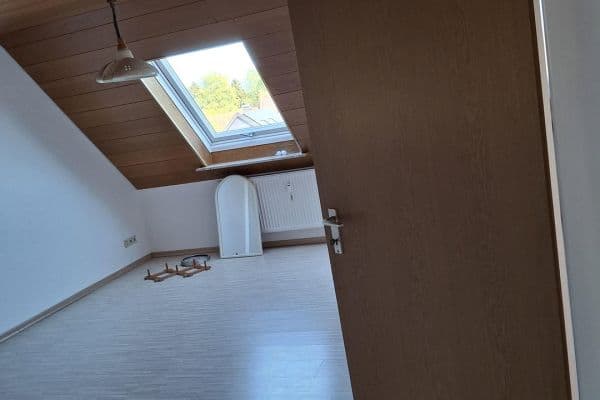 Prenájom bytu 2-izbový 40 m², Osnabrück, Dolné Sasko Prenájom bytu 2-izbový 40 m², Osnabrück, Dolné Sasko