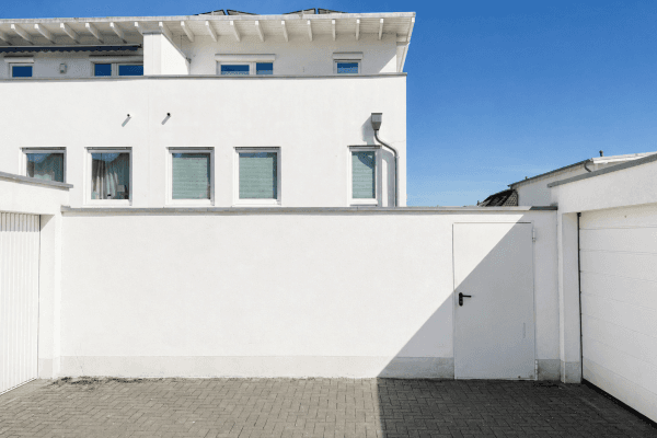 Predaj domu 161 m², pozemek 208 m², Sankt Augustin, Severné Porýnie - Westfálsko Predaj domu 161 m², pozemek 208 m², Sankt Augustin, Severné Porýnie - Westfálsko