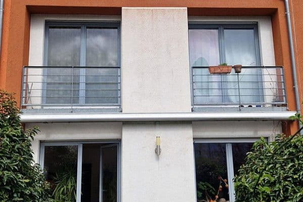Predaj domu 168 m², pozemek 200 m², Oberursel Predaj domu 168 m², pozemek 200 m², Oberursel