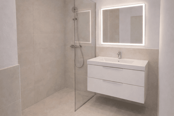 Predaj bytu 2-izbový 61 m², Belgradstraße 74, München, Bavorsko Predaj bytu 2-izbový 61 m², Belgradstraße 74, München, Bavorsko
