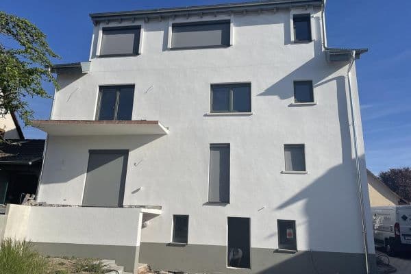Prenájom bytu 3-izbový 77 m², Rodenbach Prenájom bytu 3-izbový 77 m², Rodenbach