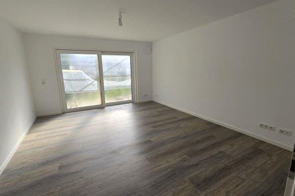 Prenájom bytu 3-izbový 80 m², Römerberg Prenájom bytu 3-izbový 80 m², Römerberg