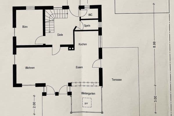 Predaj domu 139 m², pozemek 552 m², Reichertshofen, Bavorsko Predaj domu 139 m², pozemek 552 m², Reichertshofen, Bavorsko