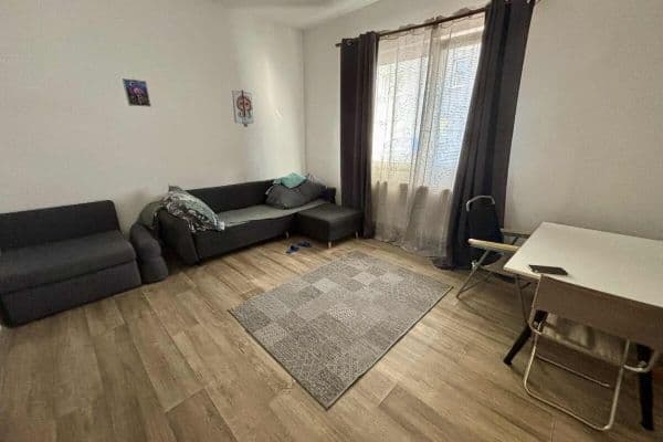 Predaj bytu 2-izbový 51 m², Sokolská, Doksy Predaj bytu 2-izbový 51 m², Sokolská, Doksy