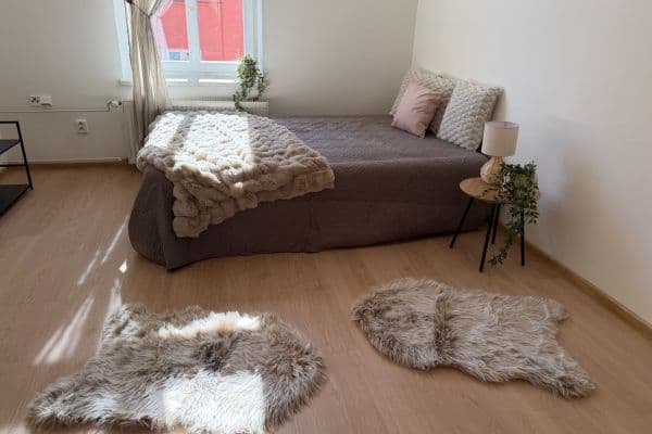 Predaj bytu 1-izbový 27 m², Krátká, Plzeň, Plzeňský kraj Predaj bytu 1-izbový 27 m², Krátká, Plzeň, Plzeňský kraj