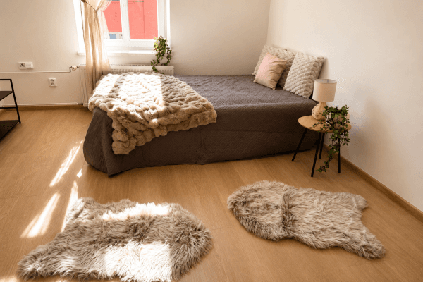 Predaj bytu 1-izbový 27 m², Krátká, Plzeň, Plzeňský kraj Predaj bytu 1-izbový 27 m², Krátká, Plzeň, Plzeňský kraj