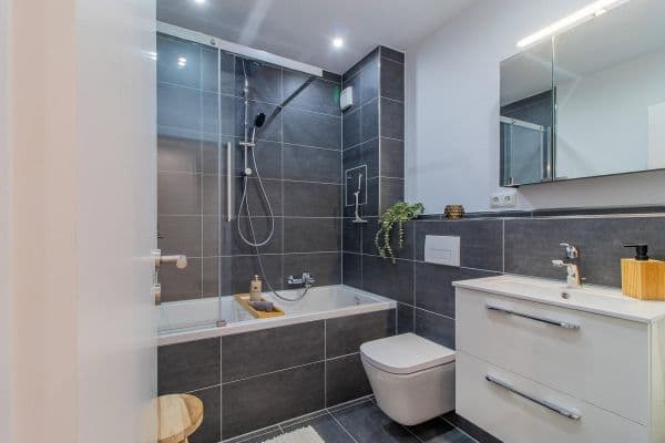 Predaj bytu 2-izbový 57 m², Chemnitz, Sasko Predaj bytu 2-izbový 57 m², Chemnitz, Sasko