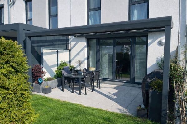 Predaj domu 122 m², pozemek 168 m², Schwabach Predaj domu 122 m², pozemek 168 m², Schwabach