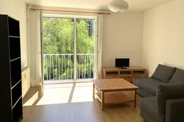 Predaj bytu 2-izbový 49 m², Steinmetzstr. 45a, Berlin, Berlín Predaj bytu 2-izbový 49 m², Steinmetzstr. 45a, Berlin, Berlín