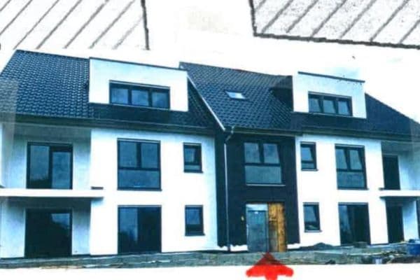 Predaj pozemku 1.800 m², Alsheim Predaj pozemku 1.800 m², Alsheim