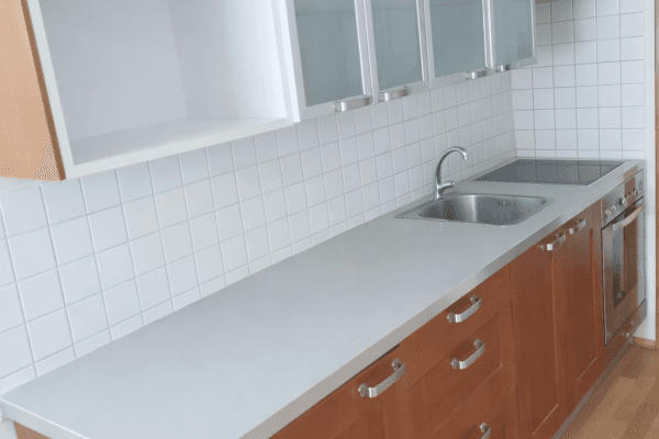 Prenájom bytu 2-izbový 56 m², Hromůvka, Hranice Prenájom bytu 2-izbový 56 m², Hromůvka, Hranice