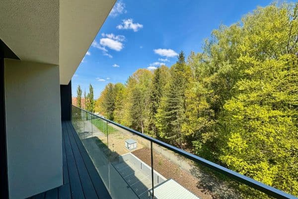 Prenájom bytu 2-izbový 51 m², Okrajová, Havířov, Moravskoslezský kraj Prenájom bytu 2-izbový 51 m², Okrajová, Havířov, Moravskoslezský kraj