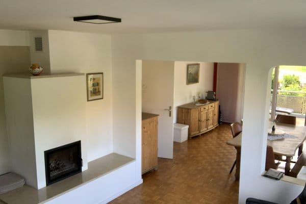 Predaj bytu 3-izbový 100 m², Weinstadt Predaj bytu 3-izbový 100 m², Weinstadt