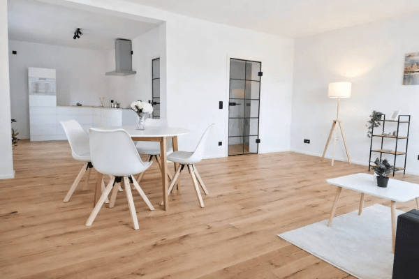 Predaj bytu 3-izbový 83 m², An der Ottosäule 12, Ottobrunn, Bavorsko Predaj bytu 3-izbový 83 m², An der Ottosäule 12, Ottobrunn, Bavorsko