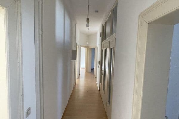 Prenájom bytu 95 m², karlsruhe, Bádensko-Wurttembersko Prenájom bytu 95 m², karlsruhe, Bádensko-Wurttembersko