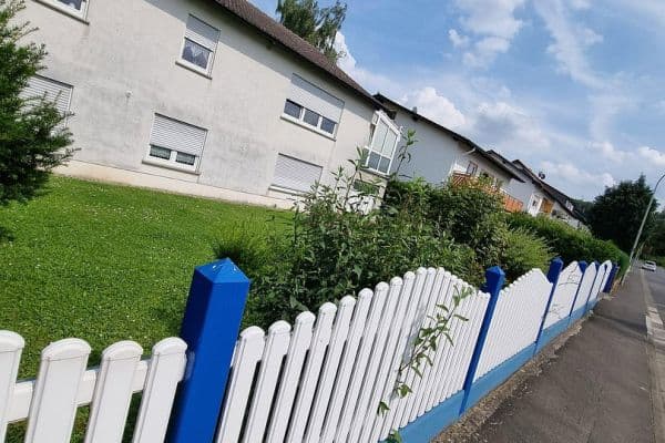 Predaj domu 190 m², pozemek 865 m², Goldbachstr. 2A, Florstadt Predaj domu 190 m², pozemek 865 m², Goldbachstr. 2A, Florstadt
