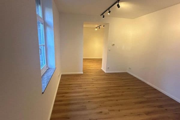 Prenájom bytu 3-izbový 72 m², Adalbertsteinweg 205, Aachen, Severné Porýnie - Westfálsko Prenájom bytu 3-izbový 72 m², Adalbertsteinweg 205, Aachen, Severné Porýnie - Westfálsko