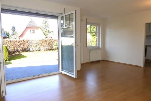 Predaj bytu 4-izbový 104 m², Hamburg, Hamburg Predaj bytu 4-izbový 104 m², Hamburg, Hamburg