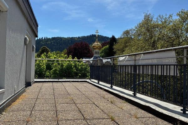 Predaj bytu 4-izbový 110 m², Baden Baden Predaj bytu 4-izbový 110 m², Baden Baden