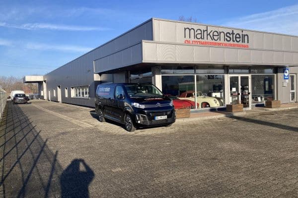Predaj nebytového priestoru 2.400 m², Carl-Zeiss-Straße 16, Alsdorf Predaj nebytového priestoru 2.400 m², Carl-Zeiss-Straße 16, Alsdorf