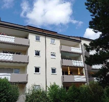 Predaj bytu 3-izbový 85 m², ulm, Bádensko-Wurttembersko Predaj bytu 3-izbový 85 m², ulm, Bádensko-Wurttembersko