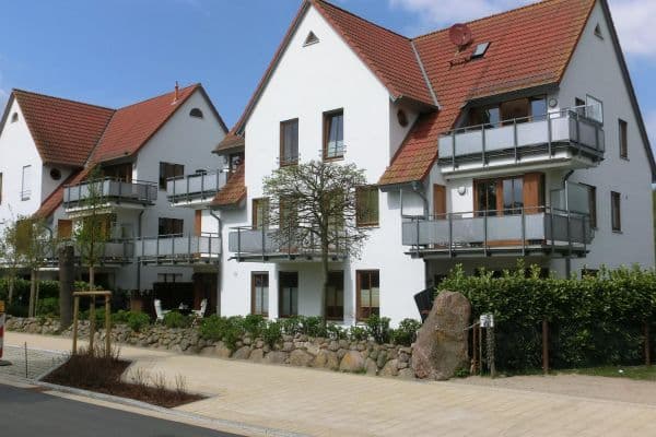 Predaj bytu 3-izbový 80 m², Pelzerhaken (Neustadt i. Holstein) Predaj bytu 3-izbový 80 m², Pelzerhaken (Neustadt i. Holstein)