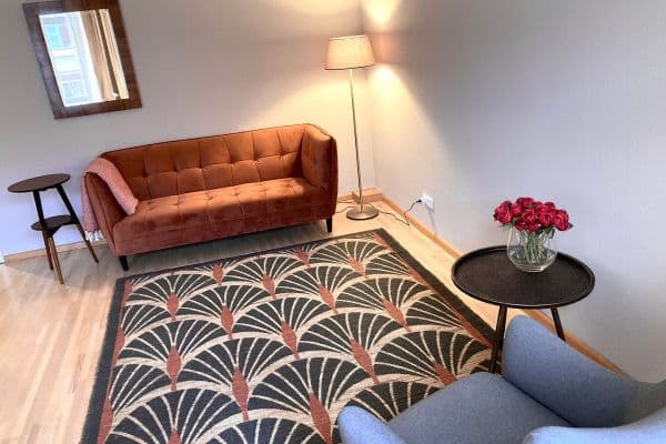 Prenájom kancelárie 114 m², C2 20, Mannheim Prenájom kancelárie 114 m², C2 20, Mannheim