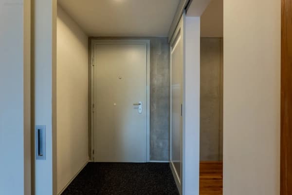 Prenájom bytu 2-izbový 67 m², Ocelářská, Praha Prenájom bytu 2-izbový 67 m², Ocelářská, Praha