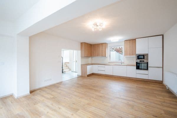Predaj domu 188 m², pozemek 372 m², Pravlov Predaj domu 188 m², pozemek 372 m², Pravlov