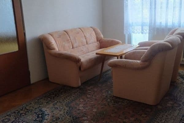 Predaj bytu Predaj bytu