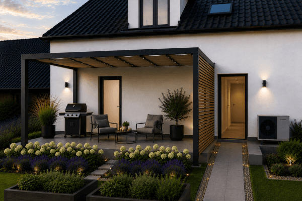 Prenájom bytu 1-izbový 30 m², Kopečná, Šternberk Prenájom bytu 1-izbový 30 m², Kopečná, Šternberk