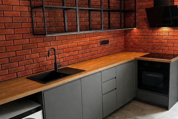 Prenájom bytu 1-izbový 30 m², Kopečná, Šternberk Prenájom bytu 1-izbový 30 m², Kopečná, Šternberk