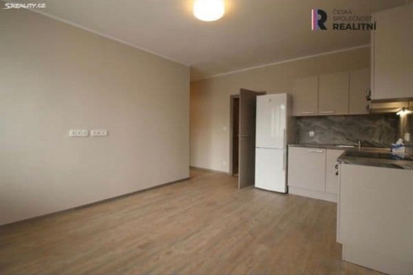 Prenájom bytu 4-izbový 73 m², Dačického, Brno Prenájom bytu 4-izbový 73 m², Dačického, Brno