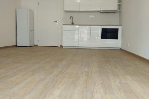 Prenájom bytu 1-izbový 35 m², Gerstelova, Praha Prenájom bytu 1-izbový 35 m², Gerstelova, Praha