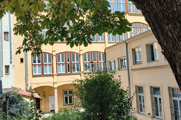 Prenájom bytu 1-izbový 28 m², Husitská, Praha Prenájom bytu 1-izbový 28 m², Husitská, Praha