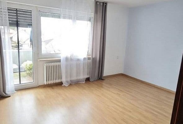 Predaj bytu 3-izbový 95 m², Schweinfurt, Bavorsko Predaj bytu 3-izbový 95 m², Schweinfurt, Bavorsko
