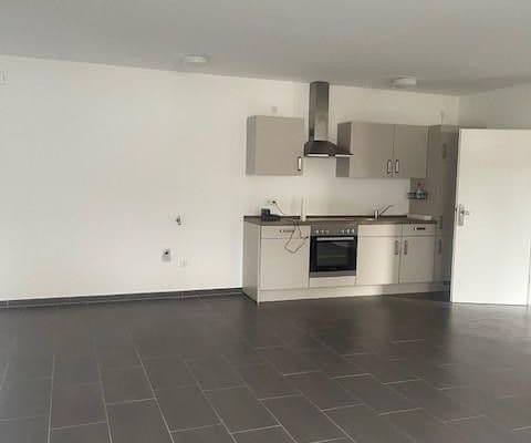 Prenájom bytu 2-izbový 60 m², Stichweg 2, Drebber Prenájom bytu 2-izbový 60 m², Stichweg 2, Drebber