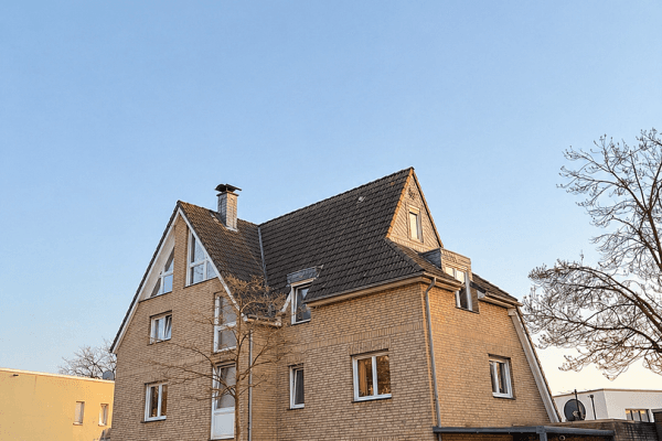 Prenájom bytu 5-izbový 140 m², Petersstraße 98, Duisburg, Severné Porýnie - Westfálsko Prenájom bytu 5-izbový 140 m², Petersstraße 98, Duisburg, Severné Porýnie - Westfálsko